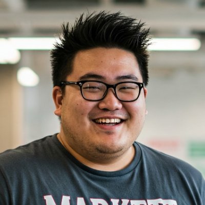 Conversion Specialist